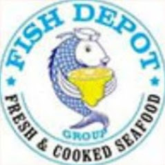 Fish Depot Burpengary